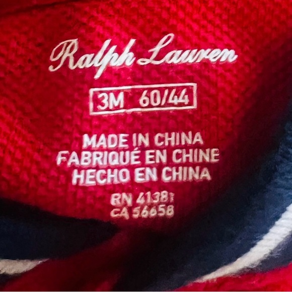 Polo - Picture 2 of 3